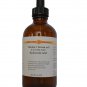 4 oz Vitamin C (L-Ascorbic Acid) 20% with Pure Hyaluronic Acid Anti Aging Serum