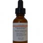 Wrinkle Free with Gamma Poly Glutamic Acid,Retinol,Glycerin, Vit.C Ester, HA