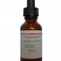 Propolis Super Intensive Serum with Retinol, CoQ-10, and Hyaluronic Acid