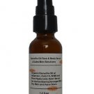 Antioxidant serum w/Camellia oil,Allantoin, Coq-10,MSM,Hyaluronic Acid 1.2oz Antioxidant serum w/Camellia oil,Allantoin, Coq-10,MSM,Hyaluronic Acid 1.2oz