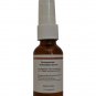 Pomegranate Anti Oxidant Serum with CoQ-10, Argireline, Vitamin C, DMAE, HA