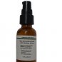 Antioxidant Serum with Aloe Vera,B3,Vitamin C,Licorice,and Hyaluronic Acid 1.2oz