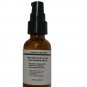 Antioxidant Serum with Aloe Vera,B3,Vitamin C,Licorice,and Hyaluronic Acid 1.2oz