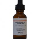 Anti Wrinkle Serum with Gamma Poly Glutamic Acid,Aloe Vera,Collagen, Vit.C, HA