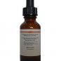 Propolis Anti Oxidant Serum with Ginseng, Witch Hazel, and Hyaluronic Acid