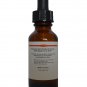 Propolis Anti Oxidant Serum with Ginseng, Witch Hazel, and Hyaluronic Acid