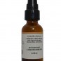 Antioxidant Vitamin C 10-25% with Burdock Root,Calendula, Hyaluronic Acid Serum