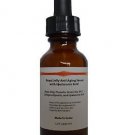 Royal Jelly Anti Aging Serum with Propolis, Green Tea, and Hyaluronic Acid Royal Jelly Anti Aging Serum with Propolis, Green Tea, and Hyaluronic Acid
