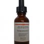 Royal Jelly Skin Renewal Serum with Ginseng, Aloe Vera, MSM, Hyaluronic Acid