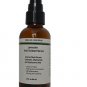 Hyaluronic Acid Anti Oxidant Serum with Lavender,Licorice,and Chamomile 2.3oz