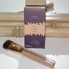 Tarte - Beyond BB Perfecting Liquid Foundation Medium New 1.3 oz with Brush