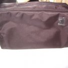 Perricone MD zippered bag