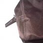 Perricone MD zippered bag