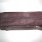 Perricone MD zippered bag