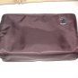 Perricone MD zippered bag