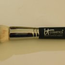 It Cosmetics Heavenly Luxe Flat Top Buffing Foundation Brush