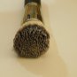 It Cosmetics Heavenly Luxe Flat Top Buffing Foundation Brush