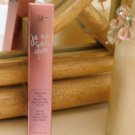 IT COSMETICS JE NE SAIS QUOI AWAKENING LIP TREATMENT SERUM YOUR PERFECT PINK NEW