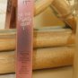 IT COSMETICS JE NE SAIS QUOI AWAKENING LIP TREATMENT SERUM YOUR PERFECT PINK NEW
