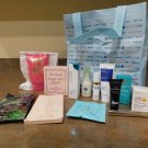 Beauty with Benefits Tote with over $150 of products