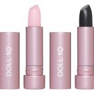 Doll 10 Beauty In The Mood PH Adaptive Lip Color Duo