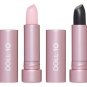 Doll 10 Beauty In The Mood PH Adaptive Lip Color Duo