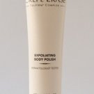 Crepe Erase TruFirm Complex Exfoliating Body Polish 3.5oz SHIPPING INCLUDED