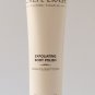Crepe Erase TruFirm Complex Exfoliating Body Polish 3.5oz SHIPPING INCLUDED