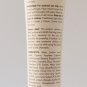 Crepe Erase TruFirm Complex Exfoliating Body Polish 3.5oz SHIPPING INCLUDED