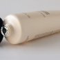 Crepe Erase TruFirm Complex Exfoliating Body Polish 3.5oz SHIPPING INCLUDED