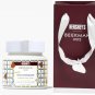 Beekman 1802 HERSHEY’S KISSES Milk Chocolate Whipped Body Cream with Gift Bag