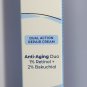 Plexaderm Dual Action Repair Cream Anti Aging Duo SHIPPING INCLUDED