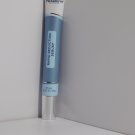 Plexaderm Skincare Rapid Reduction Serum - 0.33oz SHIPPING INCLUDED