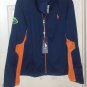 POLO Ralph Lauren US OPEN 2011 100%Polyester Shell/Lining Jacket
