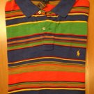 Polo Ralph Lauren Polo Shirt