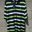 Polo Ralph Lauren Golf Shirt