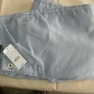 EXPRESS JEANS CORDUROY  SLIM FIT FLARES  NEW WITH TAGS