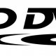 HD-DVD