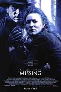 The Missing Full Screen Edition