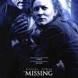 The Missing Full Screen Edition