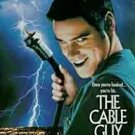 The Cable Guy