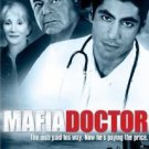 Mafia Doctor