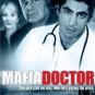 Mafia Doctor