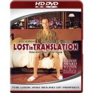 Lost in Translation