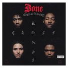 Bone-Thugs n Harmony Crossroads
