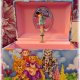 Art, Collectibles