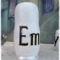 Engagement Nesting Dolls -Will you Marry me -Marriage Proposal Gift Idea -Custom made