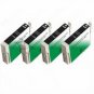 ProGrade Epson T0441 Ink Cartridge Black