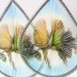 Unique Earrings