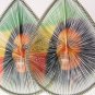 Unique Earrings